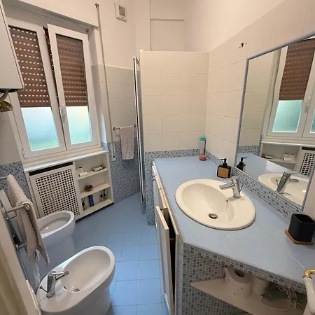 Corneto Land-3 * Roma
